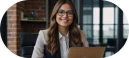 Mid-Level Engineer with team